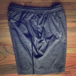 Lululemon Pace breaker Short 7in inseam